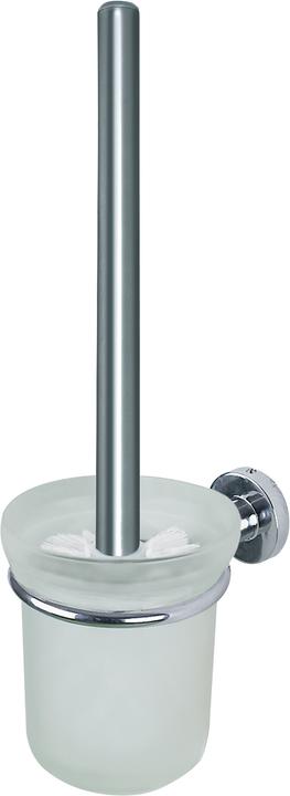 Produktbild spirella Atlantic