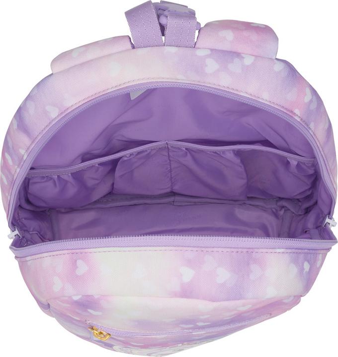 Produktbild Beckmann Classic (12 l)