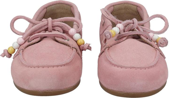 Produktbild Pavement Halbschuhe (40)