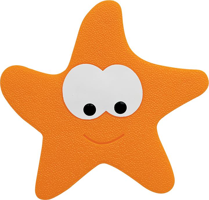 Actual product image spirella Starfy (13 x 12 x 12 cm)