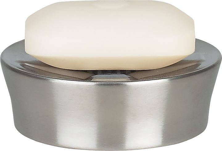 Actual product image spirella Max-Stainless