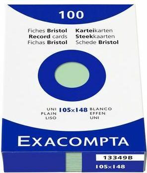 Bleu azur - Jaune - Vert - Rose
