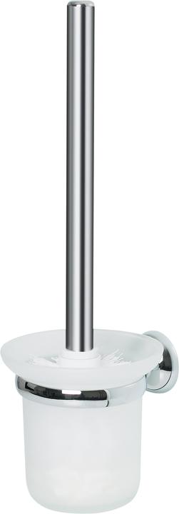 Image du produit spirella Campagne