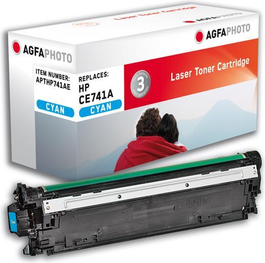 Actual product image AGFAPHOTO Apthp741ae (C)