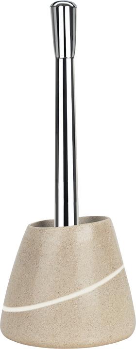 Image du produit spirella Polyrésine Etna