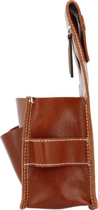 Actual product image Picard Tool Belt Tool Bag