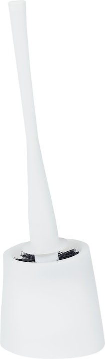 Weiss