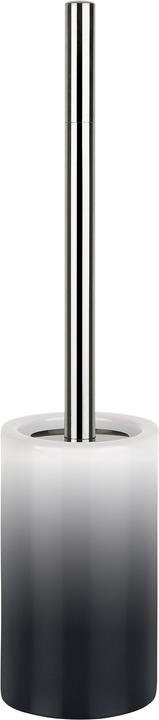 Image du produit spirella Gradient du tube