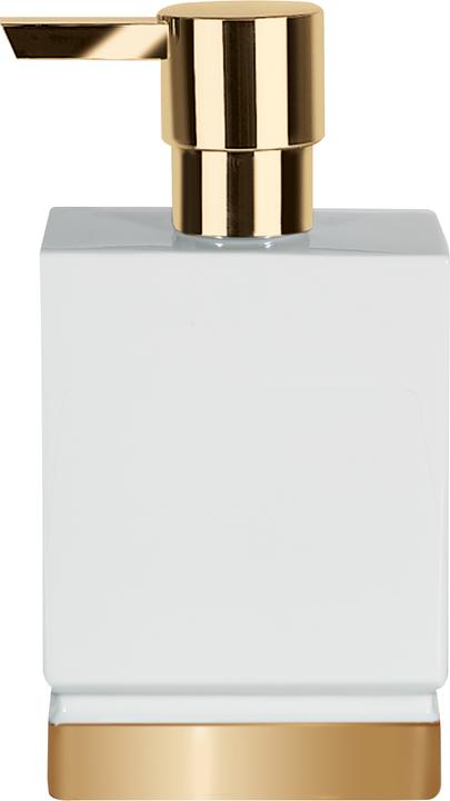 Image du produit spirella Roms