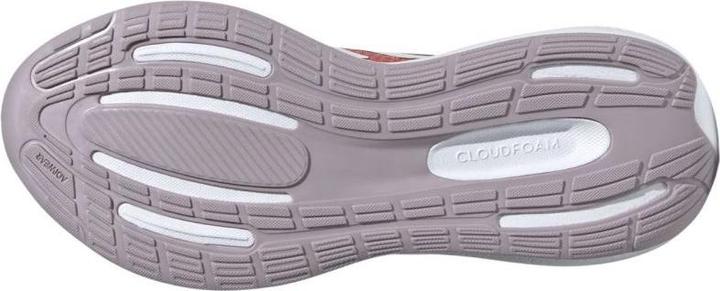 Produktbild Adidas RUNFALCON 3.0 W (38)
