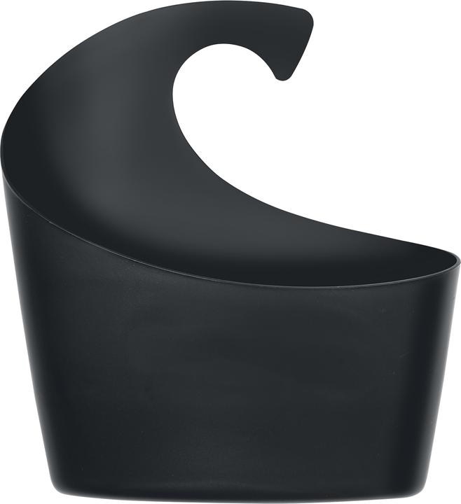 Actual product image spirella Sydney