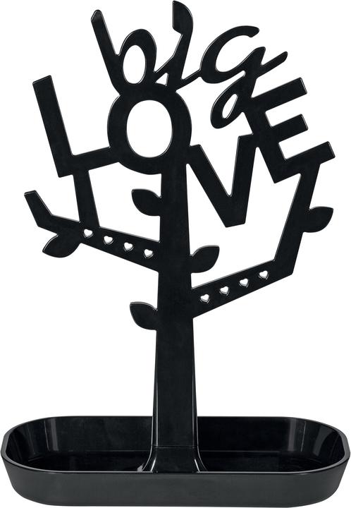 Immagine prodotto spirella Sydney