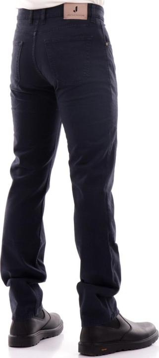 Actual product image Jeckerson Jeans Blu (33)