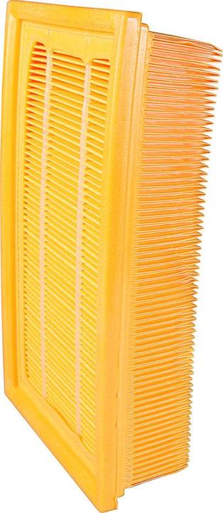 Image du produit Flickbee Filtre plat plissé pour Kärcher NT 561, NT 361, NT 55/1, NT 35/1, NT 45/1, NT 611 remplace 6.904-206