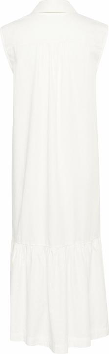 Image du produit Soaked in Luxury Bamone (M)