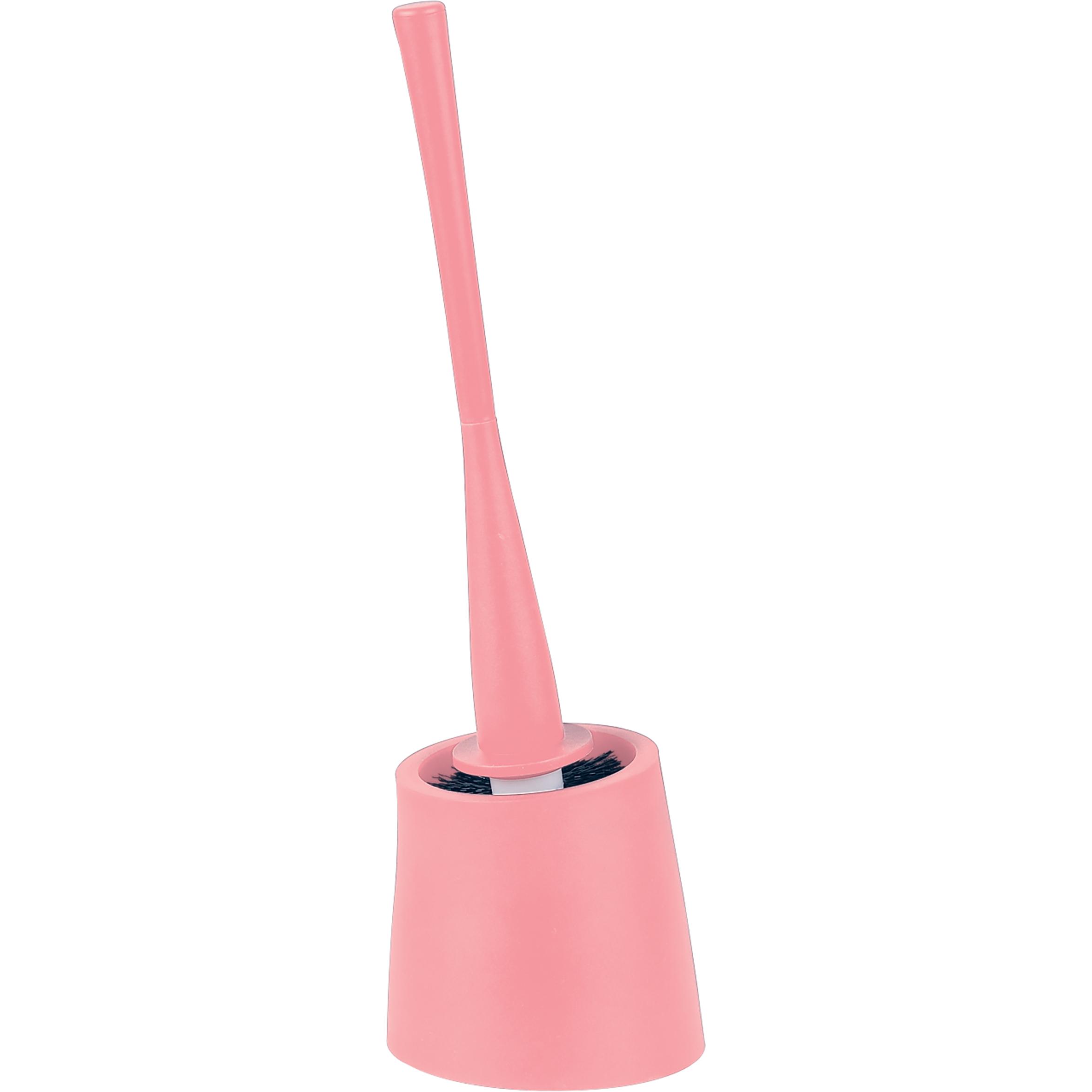 spirella, Toilettenbürste, Move