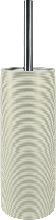 Produktbild spirella Tube-Ribbed