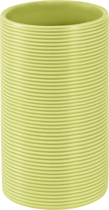 Anisgrün