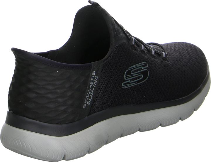 Image du produit Skechers Baskets SUMMITS - HIGH RANGE (45)
