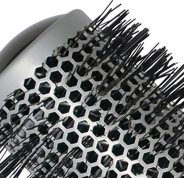 Image du produit Jaguar Brosse ronde T-370
