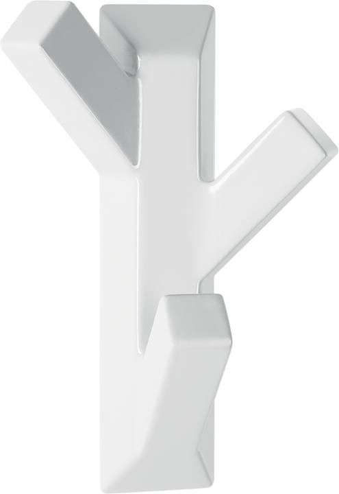 Actual product image spirella tree
