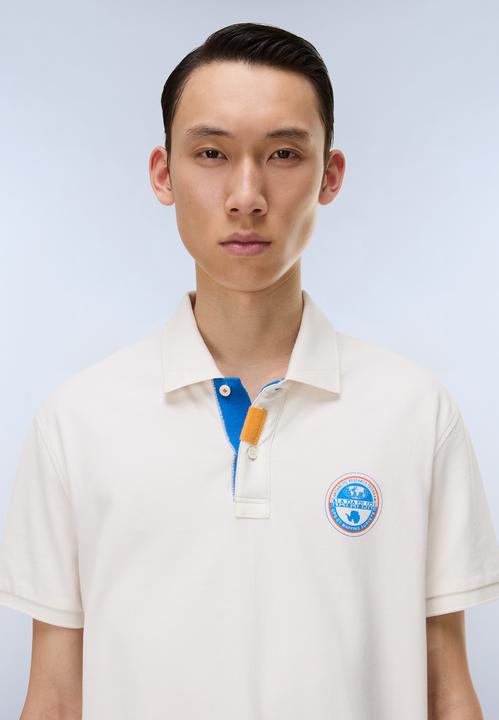 Produktbild Napapijri Clanis (S)