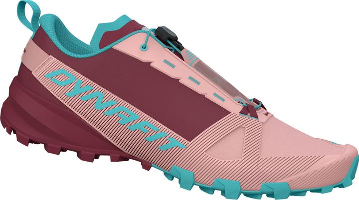 Scarpe da escursionismo