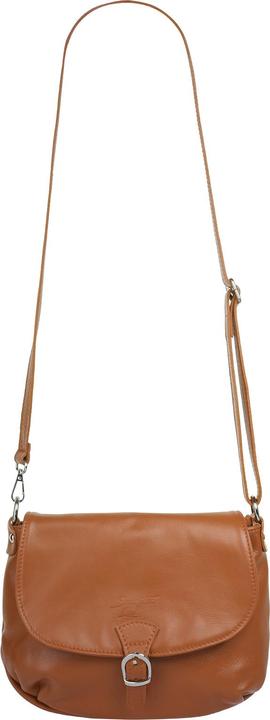 Image du produit Samantha Look Umhängetasche