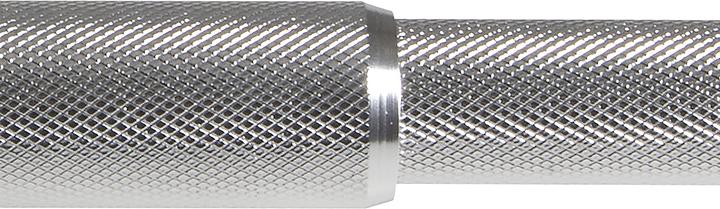 Produktbild spirella Arik