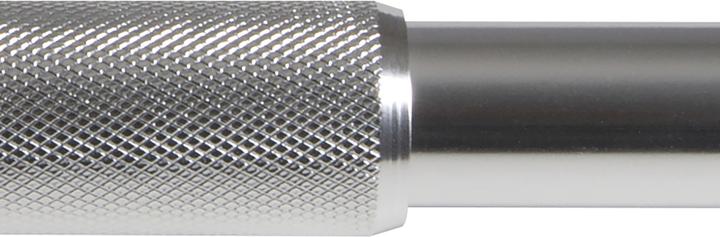 Actual product image spirella Arios
