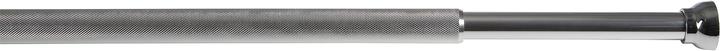 Actual product image spirella Arios