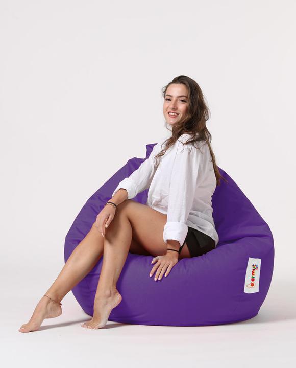 Produktbild Atelier del Sofa Coralie