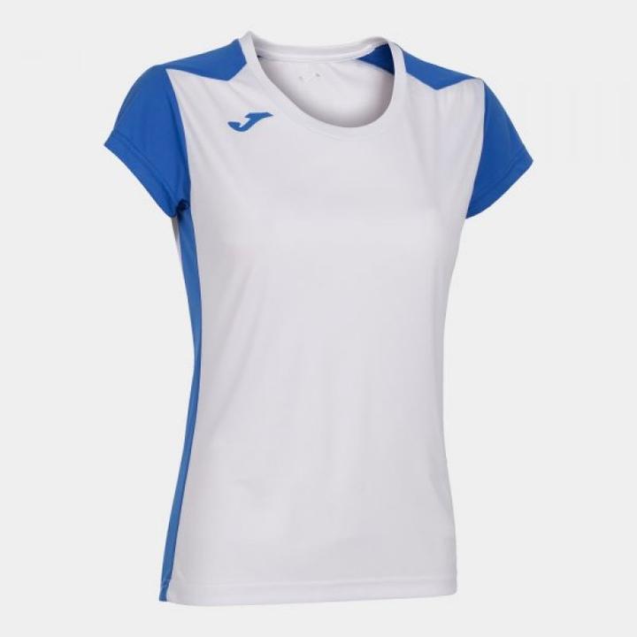 Immagine prodotto Joma Camicia Da Corsa Record Ii (XXS)