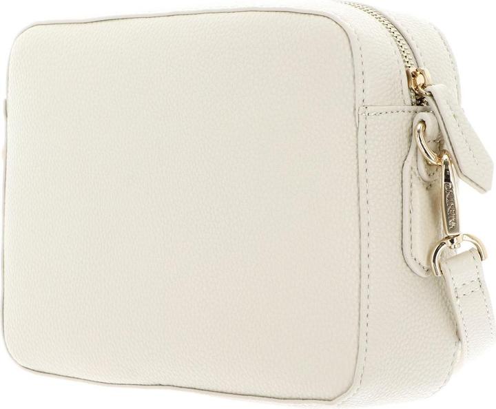 Immagine prodotto Valentino Borsa a tracolla Brixton 23 cm