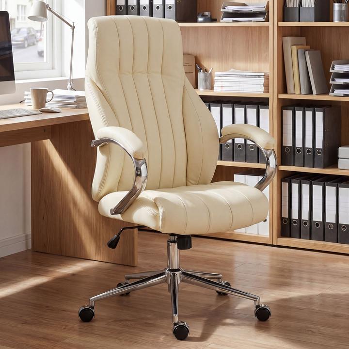 Produktbild CLP Wigan (50 - 60 cm)