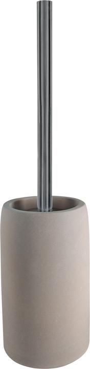 Immagine prodotto spirella Gemma