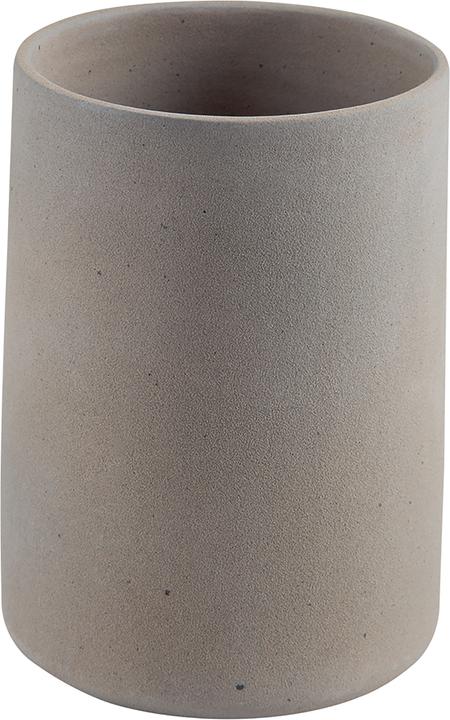 Produktbild spirella Gemma