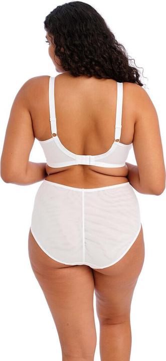 Produktbild Elomi Brianna (110 I)