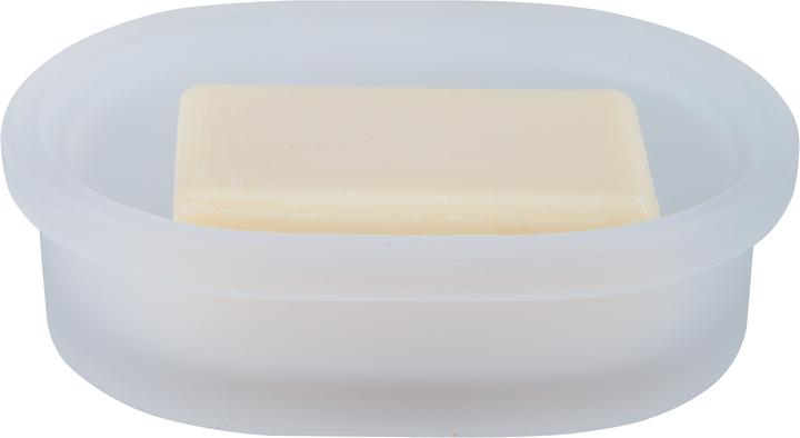 Actual product image spirella Yoko