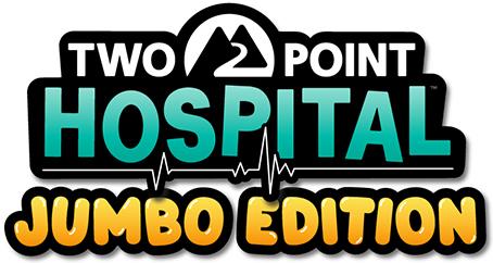 Image du produit Sega Two Point Hospital : Jumbo Edition PS4 (PS4, EN)