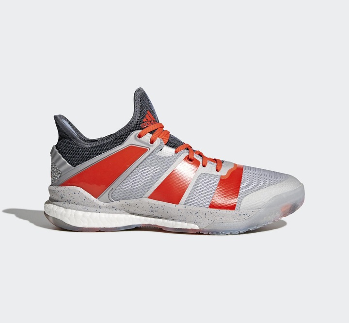 Produktbild adidas Stabil X Herren (40 2/3)