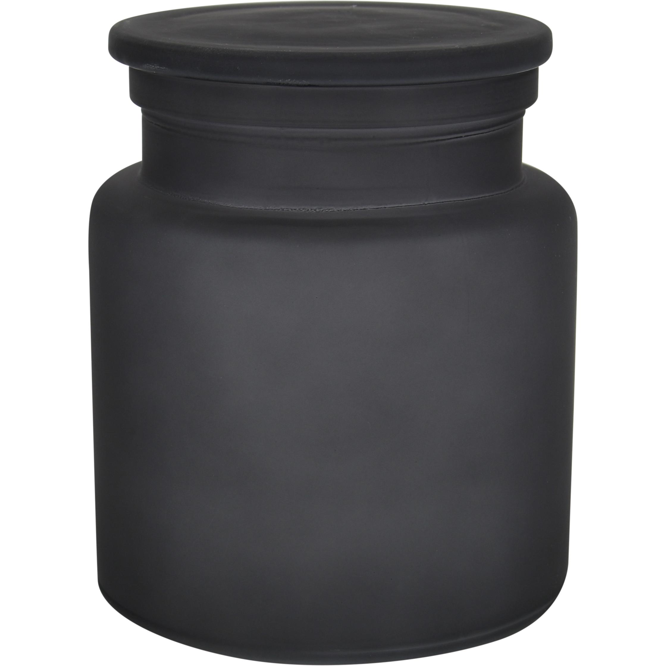 spirella, Badaufbewahrung, Yoko