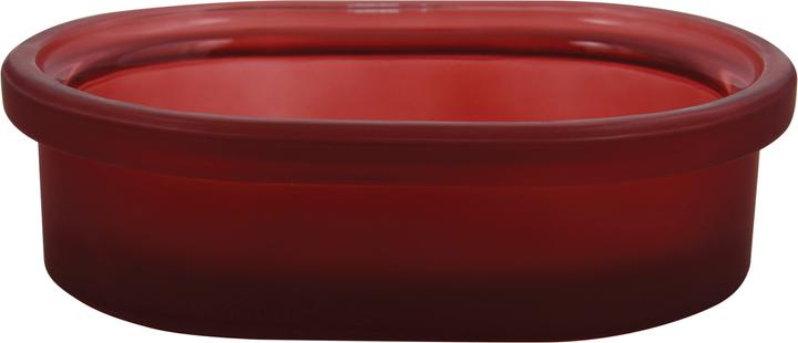 Rot