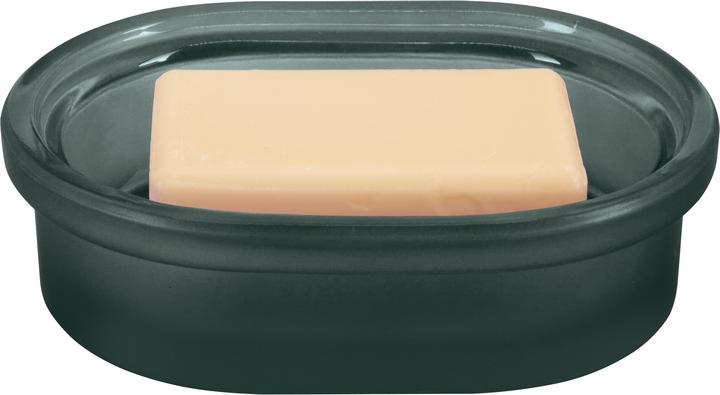 Actual product image spirella Yoko