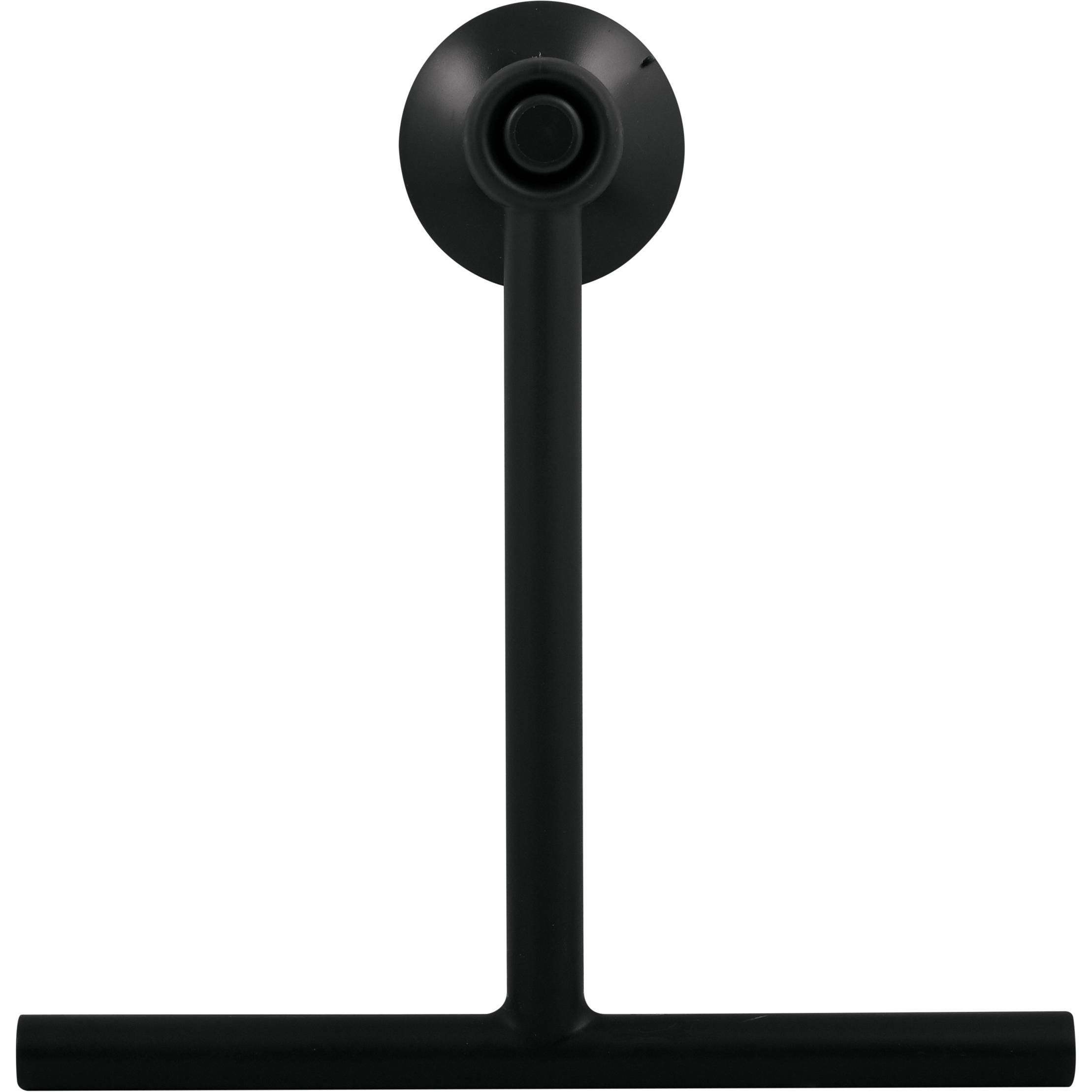 spirella, Spatola doccia, Tim