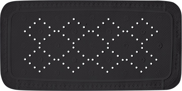 Produktbild spirella Alaska (91 x 36 cm)