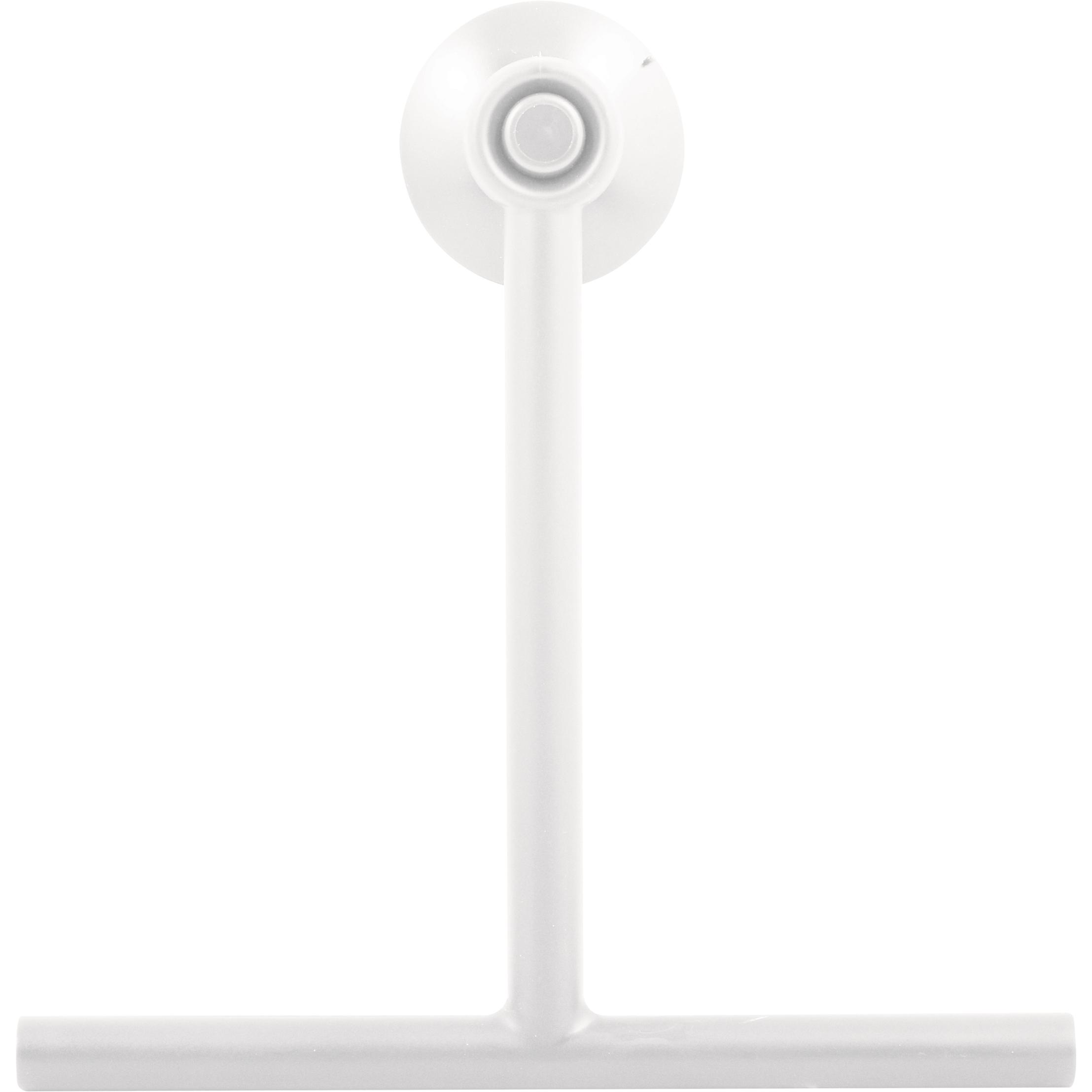 spirella, Spatola doccia, Tim