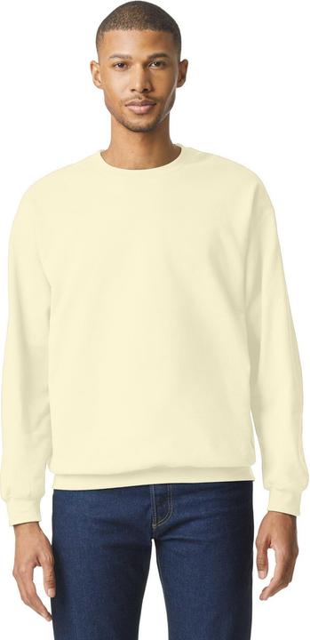 Produktbild Gildan Softstyle Pullover Mittelschwer (3XL)