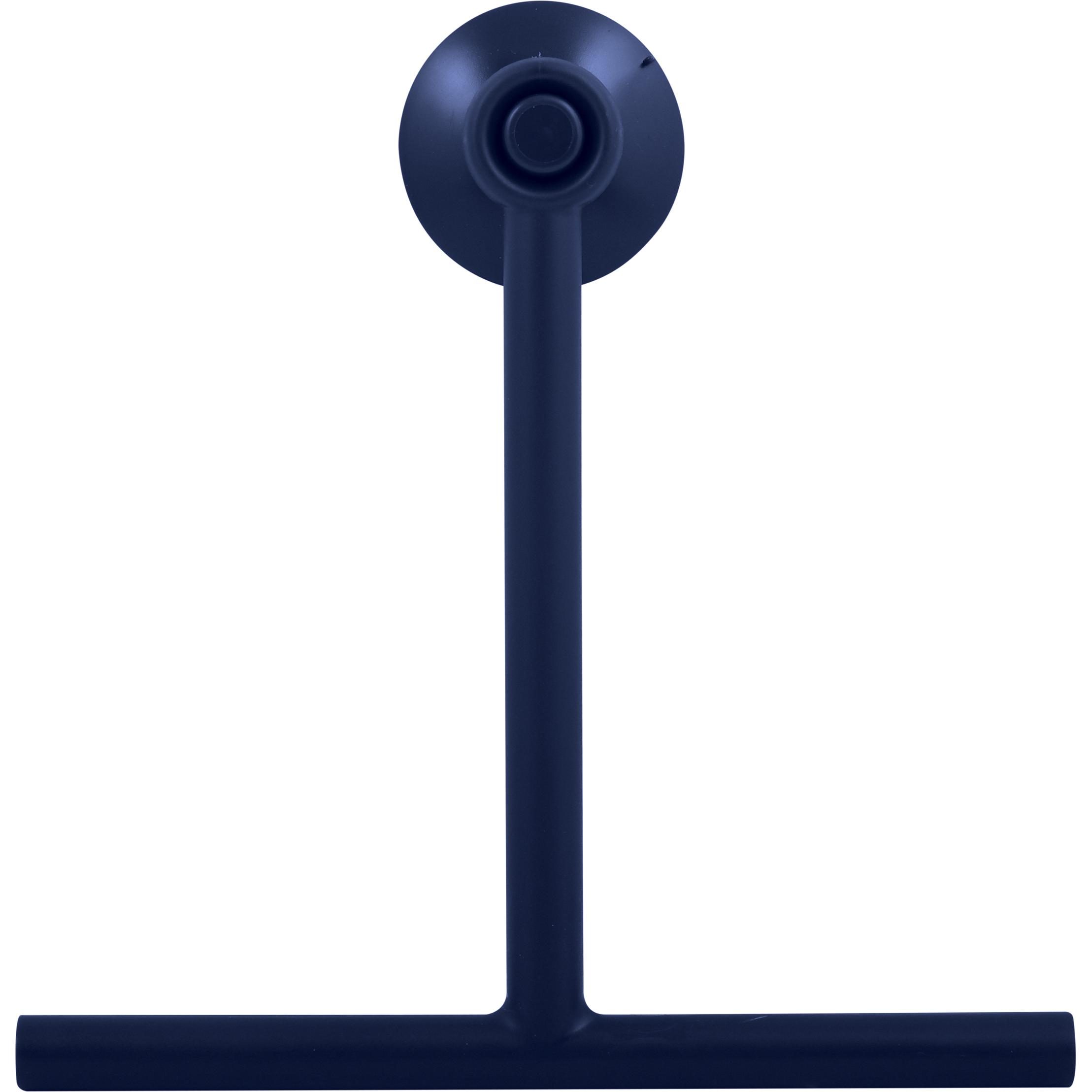 spirella, Duschabzieher, Tim