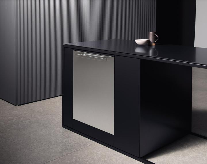 Image du produit Miele GFVi 702/72
